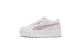 PUMA Karmen II Idol Grö e (397461_15) bunt 1