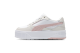 PUMA Karmen Ii Idol (398876 03) weiss 4