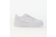 PUMA Karmen II Idol (397461-02) weiss 3