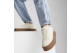 PUMA Karmen II Idol Suede (397462/04) beige 2