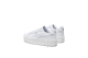 PUMA Karmen II L (397456/002) weiss 2