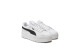 PUMA Karmen II L (397456/003) weiss 1