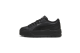 PUMA Karmen II L (397456-01) schwarz 1