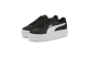 PUMA Karmen L (387374_02) bunt 2