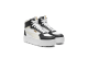 PUMA Karmen Rebelle Mid Jr 388729 08 (388729/008) bunt 1