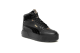 PUMA Karmen Rebelle Mid WTR (387624/003) schwarz 1