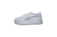PUMA Karmen Space Metallics (389396/002) weiss 3