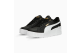 PUMA Karmen Wedge (390985_01) bunt 5