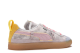 PUMA KidSuper Studios x Vintage Suede (380513-001) bunt 4