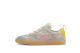 PUMA KidSuper Studios x Vintage Suede (380513-001) bunt 1