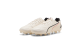 PUMA King 20 Match Fg ag Arrival (109351-01) wit 4