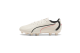 PUMA King 20 Match Fg ag (109356-01) wit 6