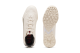 PUMA King 20 Match (109354-01) blanc 3