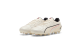 PUMA King 20 Pro Fg ag (109348-01) blanc 2