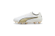 PUMA KING 20 Ultimate FG AG (108457_04) weiss 1