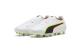 PUMA KING 20 Ultimate FG AG (108457_01) weiss 3