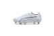 PUMA KING 20 ULTIMATE (108456_03) blanc 1