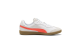 PUMA King 21 IT (106696_15) bunt 5