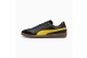 PUMA KING 21 IT (106696_10) schwarz 1