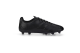 PUMA King Hero 21 FG (106554-01) schwarz 3
