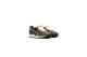 PUMA King Indoor Premium (404363-03) braun 2