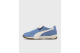 PUMA King Indoor Royalty (401684-01) blau 1