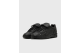 PUMA x Lack of Guidance King Indoor (40408301) schwarz 2