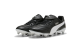 PUMA King Mxsg (108474-01) schwarz 4
