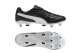 PUMA King Liga MxSG (109036-02) schwarz 2