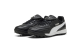 PUMA KING Liga (108476_01) schwarz 4