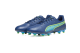 PUMA King Match FG AG (107570-02) blau 3