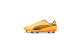 PUMA King Match FG AG (107570-05) gelb 2