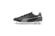 PUMA KING Match MxSG (107875/001) schwarz 2
