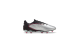 PUMA King Match FG AG (108315-02) bunt 6