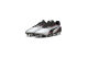 PUMA KING Match FG AG (108320-02) bunt 3