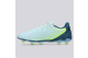 PUMA King Match FG AG (107863/003) grau 6