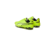 PUMA King Match FG AG (107570-04) gelb 3