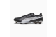 PUMA King Match FG AG (107570_01) schwarz 1