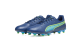 PUMA KING Match FG AG (107570-02) blau 4