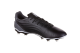 PUMA King Match FG AG (107863/001) schwarz 3