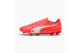 PUMA KING Match FG AG (108315_01) rot 1