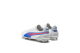 PUMA KING MATCH FG AG Jr (108048 02) weiss 2
