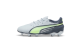 PUMA King Match Fg ag Jr (108048-03) grigio 4