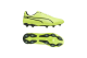 PUMA King Match FG AG (107570-04) gelb 1