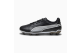 PUMA KING Match FG AG (107573-01) schwarz 1