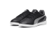 PUMA KING Match IT (107880/001) schwarz 5