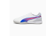 PUMA KING MATCH IT (107880_02) weiss 1