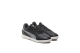 PUMA KING Match IT (108051/001) schwarz 2