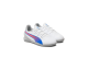 PUMA KING Match IT Jr (108051/002) weiss 2