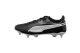 PUMA KING Match MxSG (107476-01) schwarz 6